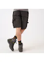 Blåkläder 15341310 Shorts Vorschaubild