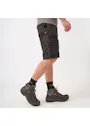 Blåkläder 15341310 Shorts Vorschaubild