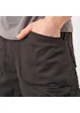 Blåkläder 15341310 Shorts Vorschaubild