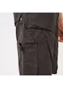 Blåkläder 15341310 Shorts Vorschaubild