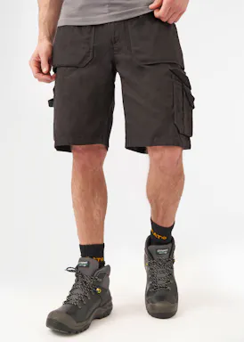 Blåkläder 15341310 Short