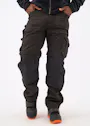 Blåkläder 1538 Werkbroek Zip Off miniatuur