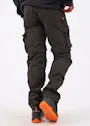 Blåkläder 1538 Werkbroek Zip Off miniatuur