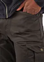 Blåkläder 1538 Werkbroek Zip Off miniatuur