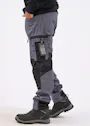 Blaklader 1556 Werkbroek Zonder Spijkerzakken miniatuur