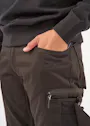 Blaklader 1556 Werkbroek Zonder Spijkerzakken miniatuur