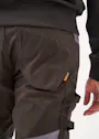 Blaklader 1556 Werkbroek Zonder Spijkerzakken miniatuur