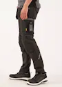 Blaklader 1590 Werkbroek met stretch miniatuur