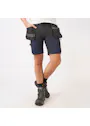 Blåkläder 1598 Shorts mit Stretch Vorschaubild