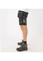 Blåkläder 1598 Shorts mit Stretch Vorschaubild