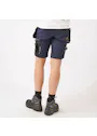 Blåkläder 1598 Shorts mit Stretch Vorschaubild