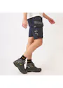 Blåkläder 1598 Shorts mit Stretch Vorschaubild