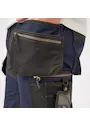 Blåkläder 1598 Shorts mit Stretch Vorschaubild