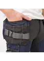 Blåkläder 1598 Shorts mit Stretch Vorschaubild