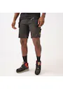 Blåkläder 1598 Shorts mit Stretch Vorschaubild