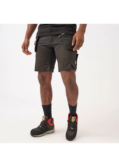 Blåkläder 1598 Short met Stretch