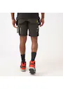 Blåkläder 1598 Shorts mit Stretch Vorschaubild