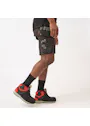 Blåkläder 1598 Shorts mit Stretch Vorschaubild