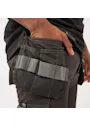 Blåkläder 1598 Shorts mit Stretch Vorschaubild