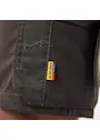 Blåkläder 1598 Shorts mit Stretch Vorschaubild