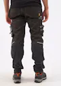Blåkläder 15991343 Werkbroek met stretchpanelen en spijkerzakken miniatuur