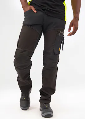 Blåkläder 17991860 Arbeitshose mit Stretch