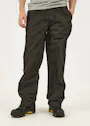 Blåkläder 1866 Regenhose Vorschaubild