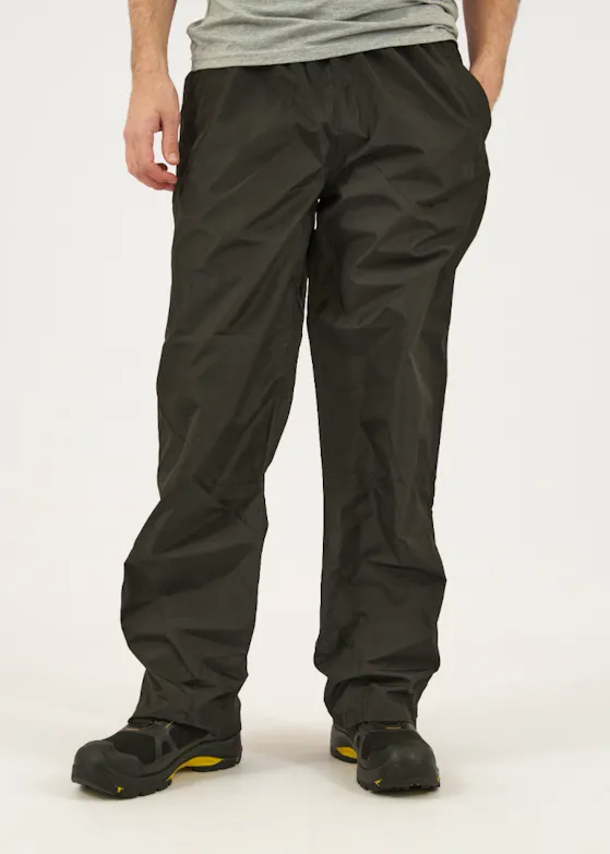 Blåkläder 1866 Regenhose