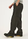 Blåkläder 1866 Regenhose Vorschaubild