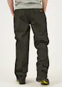 Blåkläder 1866 Regenhose Vorschaubild