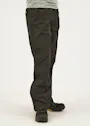 Blåkläder 1866 Regenhose Vorschaubild