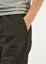 Blåkläder 1866 Regenhose Vorschaubild
