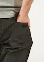 Blåkläder 1866 Regenhose Vorschaubild