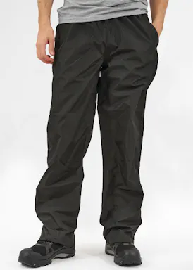 Blåkläder 1866 Regenhose