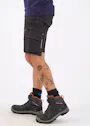 Blaklader 1987 Short, 4-Wege-Stretch X1900, ohne Nageltaschen Vorschaubild