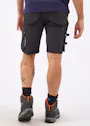 Blaklader 1987 Short, 4-Wege-Stretch X1900, ohne Nageltaschen Vorschaubild