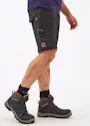 Blaklader 1987 Short, 4-Wege-Stretch X1900, ohne Nageltaschen Vorschaubild
