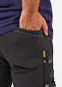 Blaklader 1987 Short, 4-Wege-Stretch X1900, ohne Nageltaschen Vorschaubild