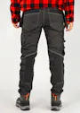 Blåkläder 1990 Arbeitshose Denim-Stretch X1900 Vorschaubild