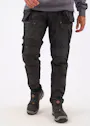 Blåkläder 1990 Arbeitshose Denim-Stretch X1900 Vorschaubild