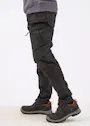 Blåkläder 1990 Arbeitshose Denim-Stretch X1900 Vorschaubild