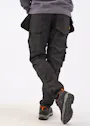 Blåkläder 1990 Arbeitshose Denim-Stretch X1900 Vorschaubild