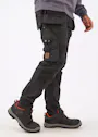 Blåkläder 1990 Arbeitshose Denim-Stretch X1900 Vorschaubild
