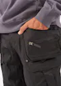 Blåkläder 1990 Arbeitshose Denim-Stretch X1900 Vorschaubild