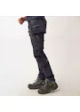 Blaklader 1998 Arbeitshose mit 4‑Wege‑Stretch X1900 Vorschaubild