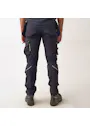 Blaklader 1998 Arbeitshose mit 4‑Wege‑Stretch X1900 Vorschaubild