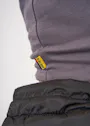 Blåkläder 2003 Mütze Vorschaubild