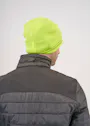 Blåkläder 2007 Muts High Vis miniatuur