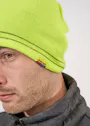 Blåkläder 2007 Muts High Vis miniatuur