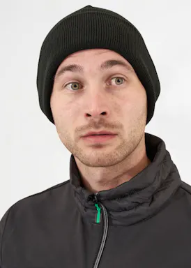 Blåkläder 2020 Strickmütze